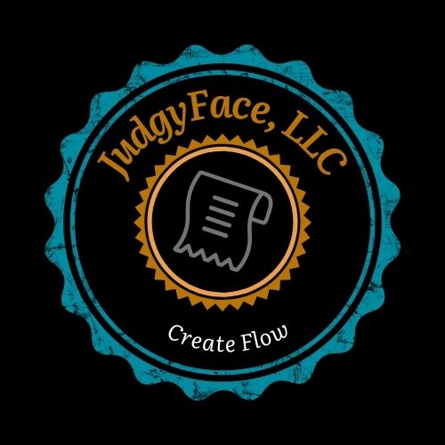 JudgyFace, LLC